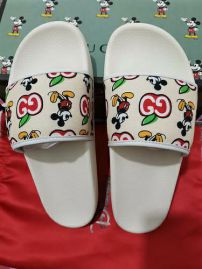 Picture of Gucci Slippers _SKU113811355101924